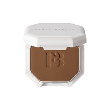 PRO FILT’R SOFT MATTE POWDER FOUNDATION (BASE DE MAQUILLAJE EN POLVO)